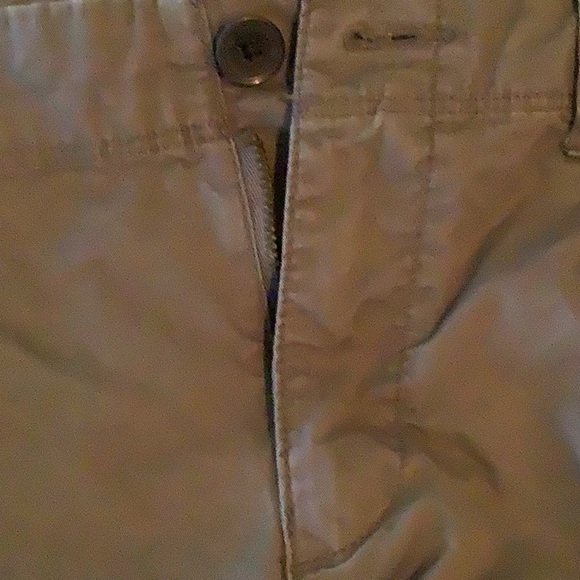 Old Navy Shorts Size 6 Tall (Preowned) - Picture 6 of 7